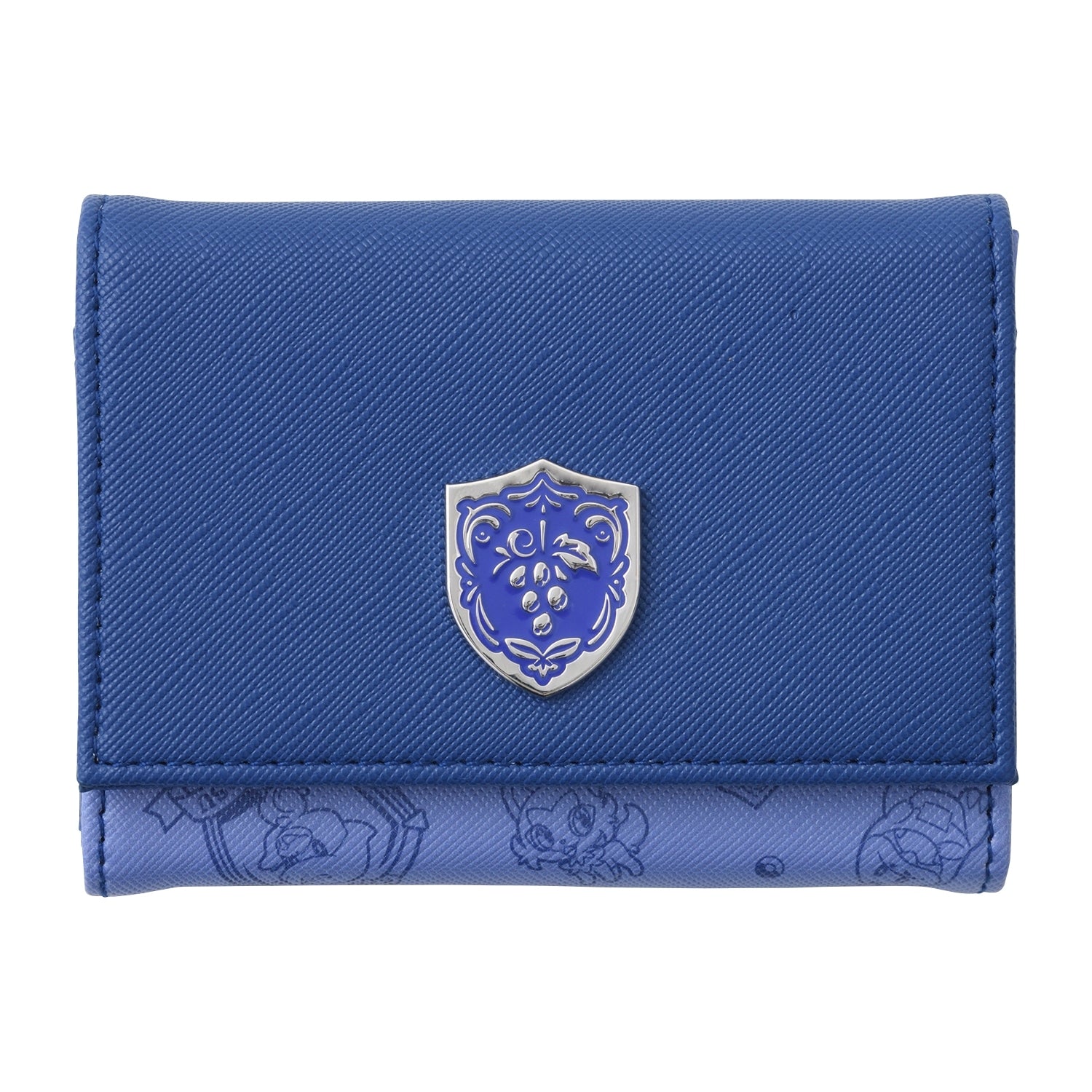 card case grape academy