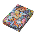 A4 size tool box Pokémon fit