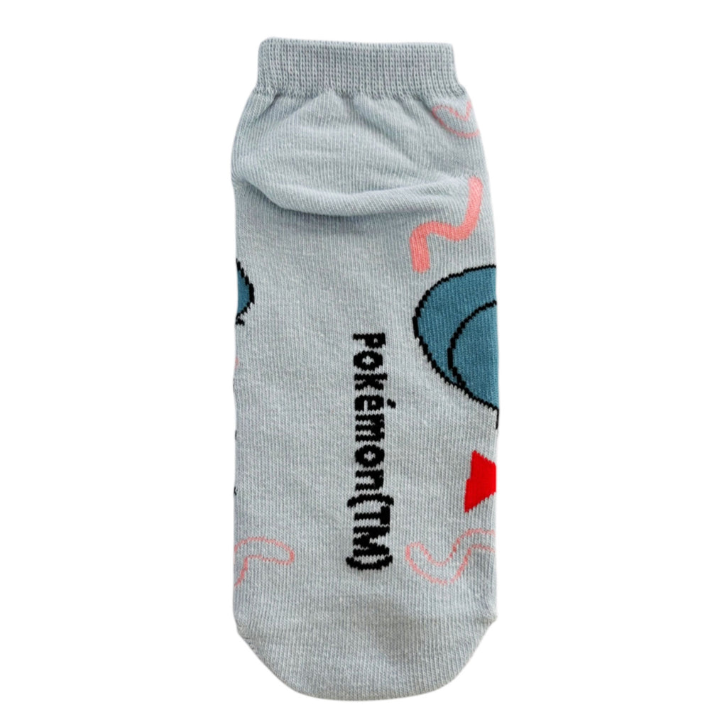 Carax Muuma Ghost Ladies (23-25cm)