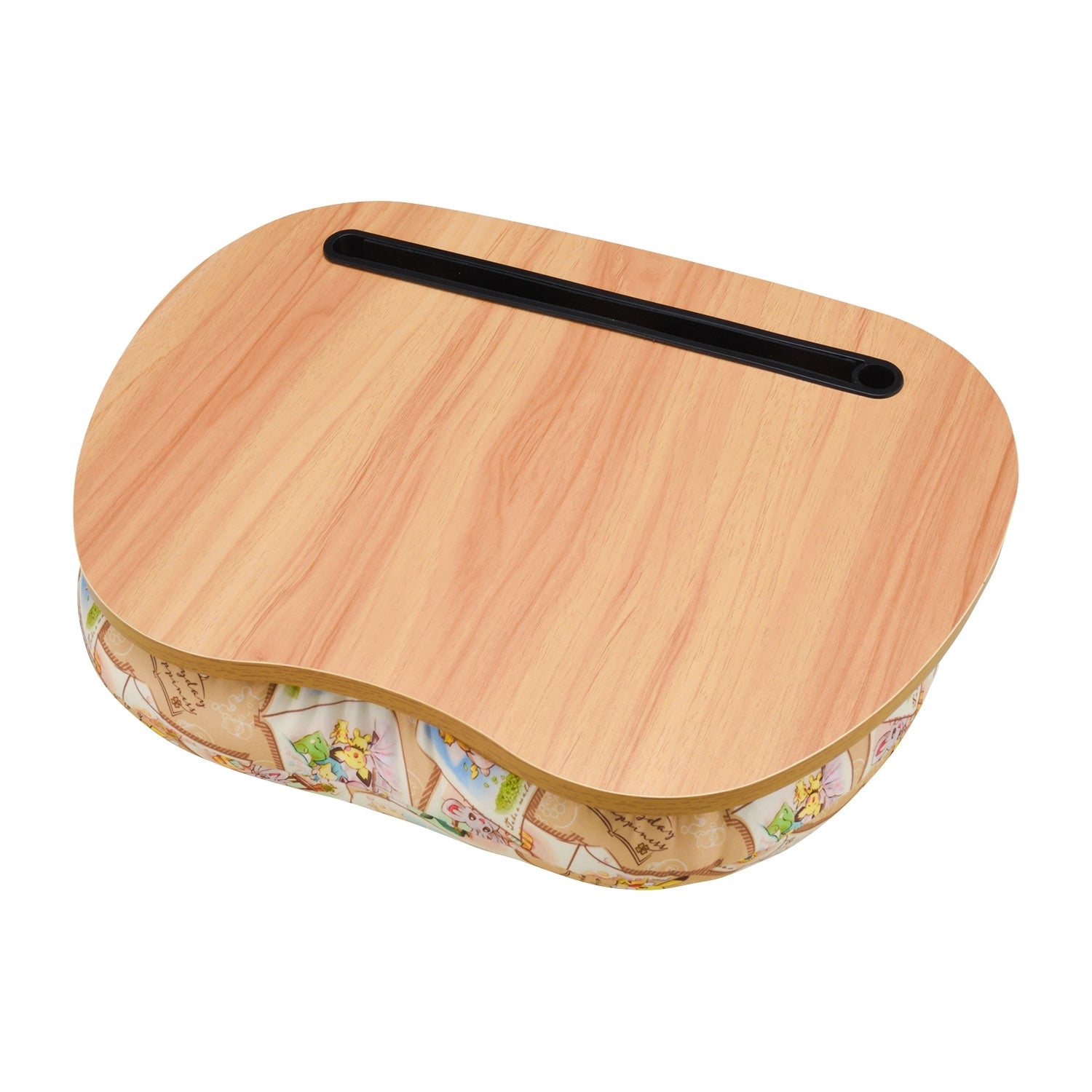 Cushion table Everyday Happiness