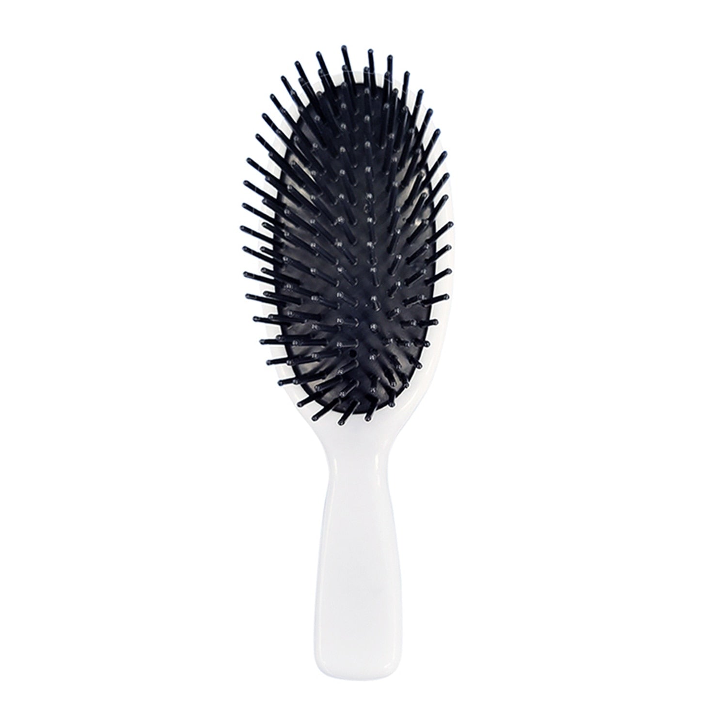 hairbrush pixel art