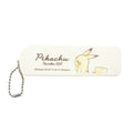 3WAY comb “Pikachu number025” Pikachu_up