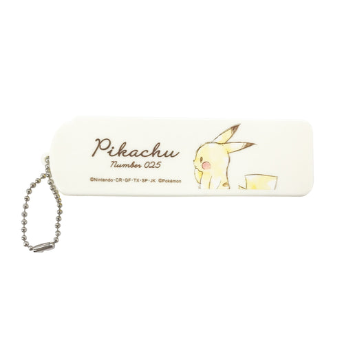 3WAY comb “Pikachu number025” Pikachu_up