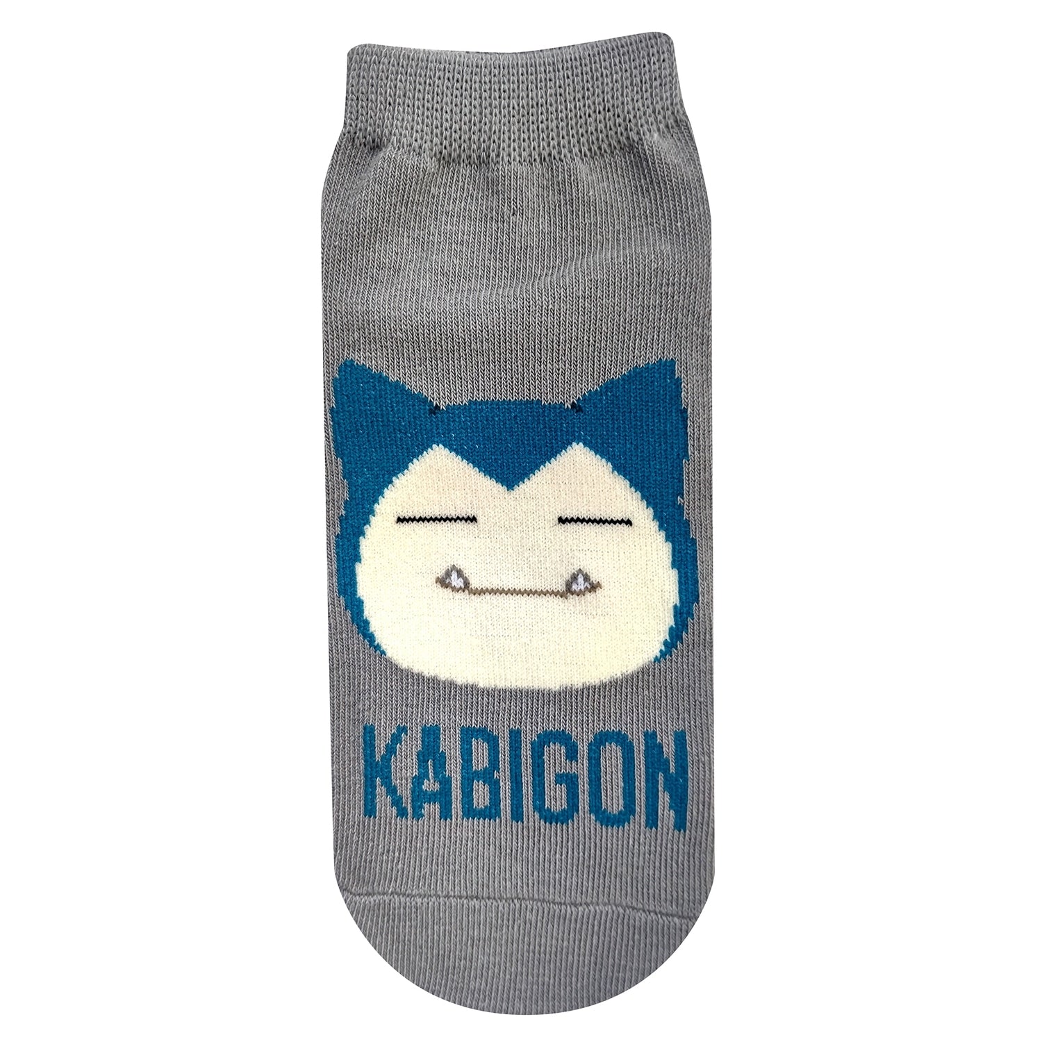 Carax Snorlax Logo Ladies (23-25cm)
