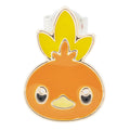 [Choose] Pokémon accessory earrings 45 Achamo
