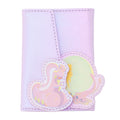 Card case Nitamono Numelgon & Jade Numelgon