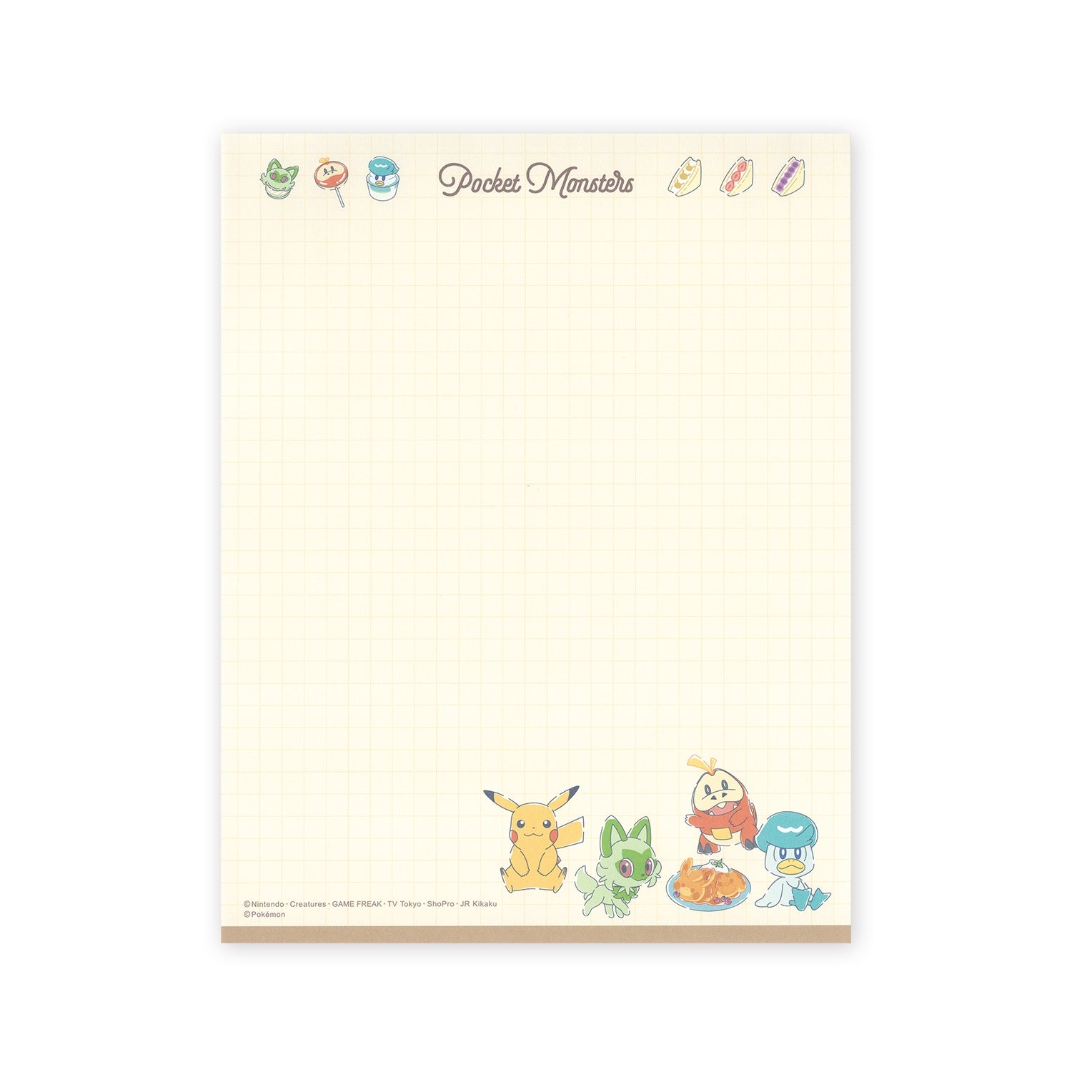 Greeting Cards