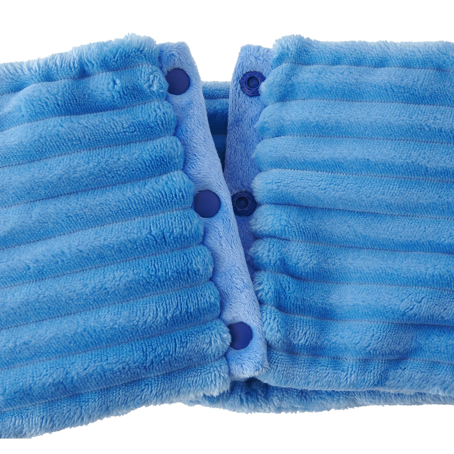 neck warmer monjara