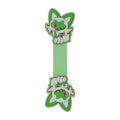 Cord holder meow! Meow meow! Nyaoha! from Japan with cute Pokemon design