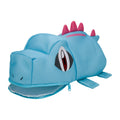Laundry Pouch Biting Team Wani Noko