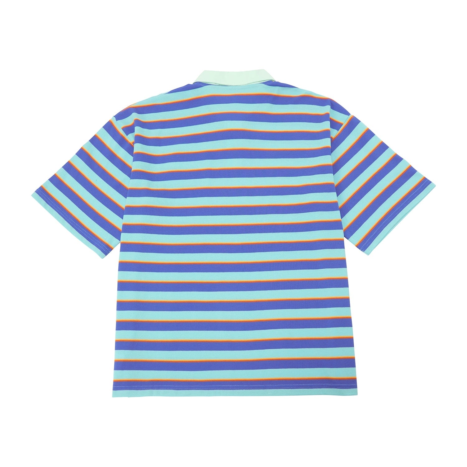 Polo shirt Wenival M/L