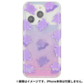 SHOWCASE + iPhone14/14Pro/13/13Pro/12/12Pro compatible case Metamon