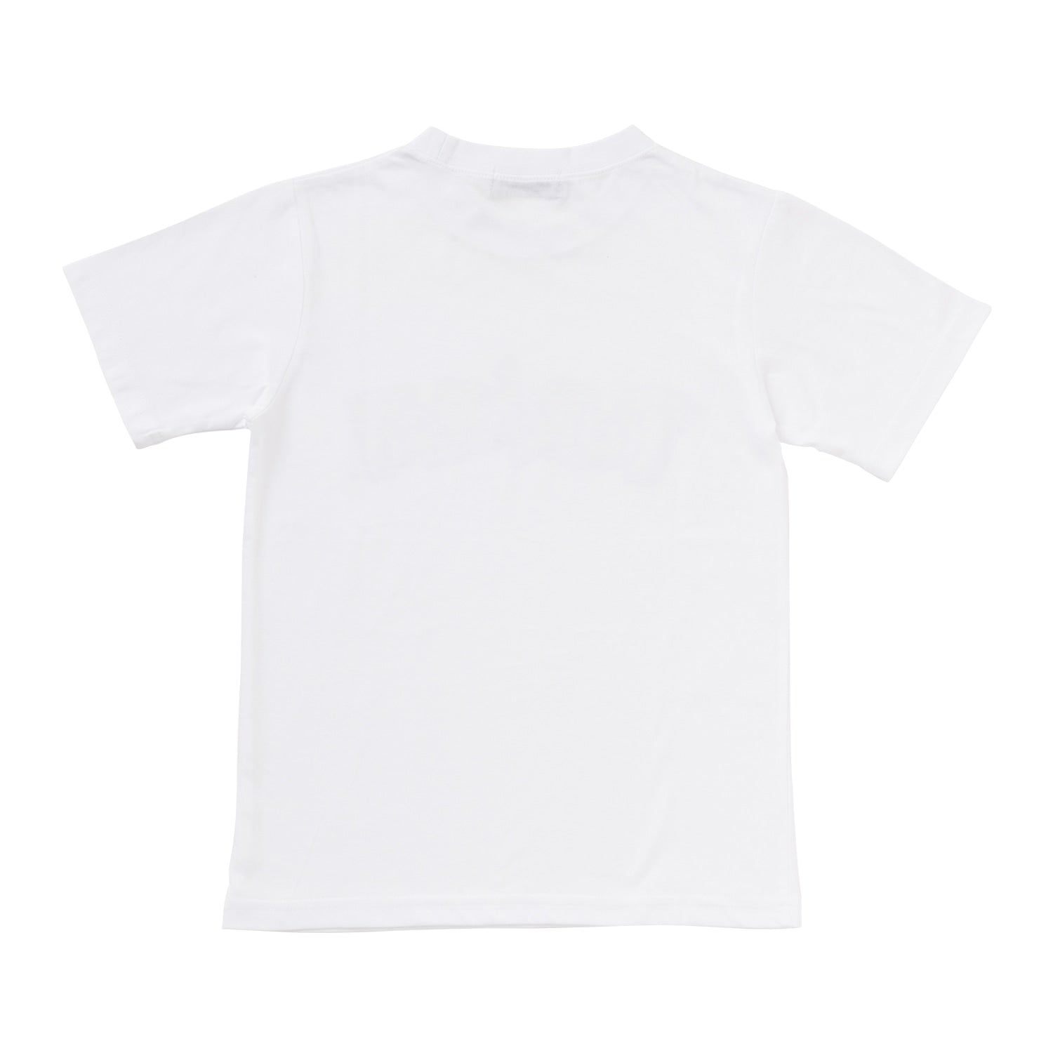 T-shirt set of 3 Pokémon logo XL