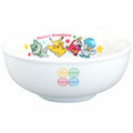 Ramen bowl SV