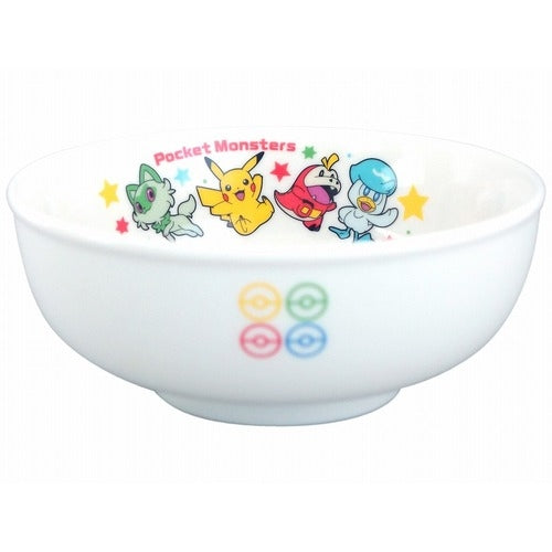Ramen bowl SV