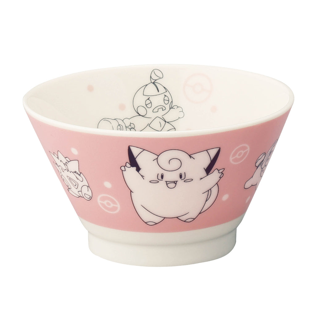 Tea bowl (fairy) PM271-351