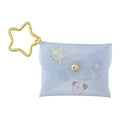 Clear case Jirachi Hoshi Tsunagi