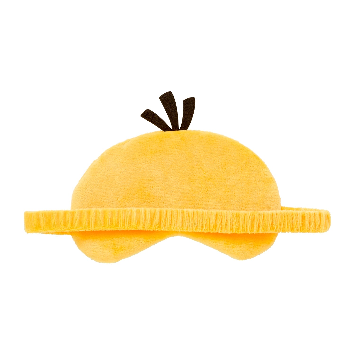 eye mask kodak