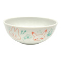 Soup Bowl Diner Poke Piece