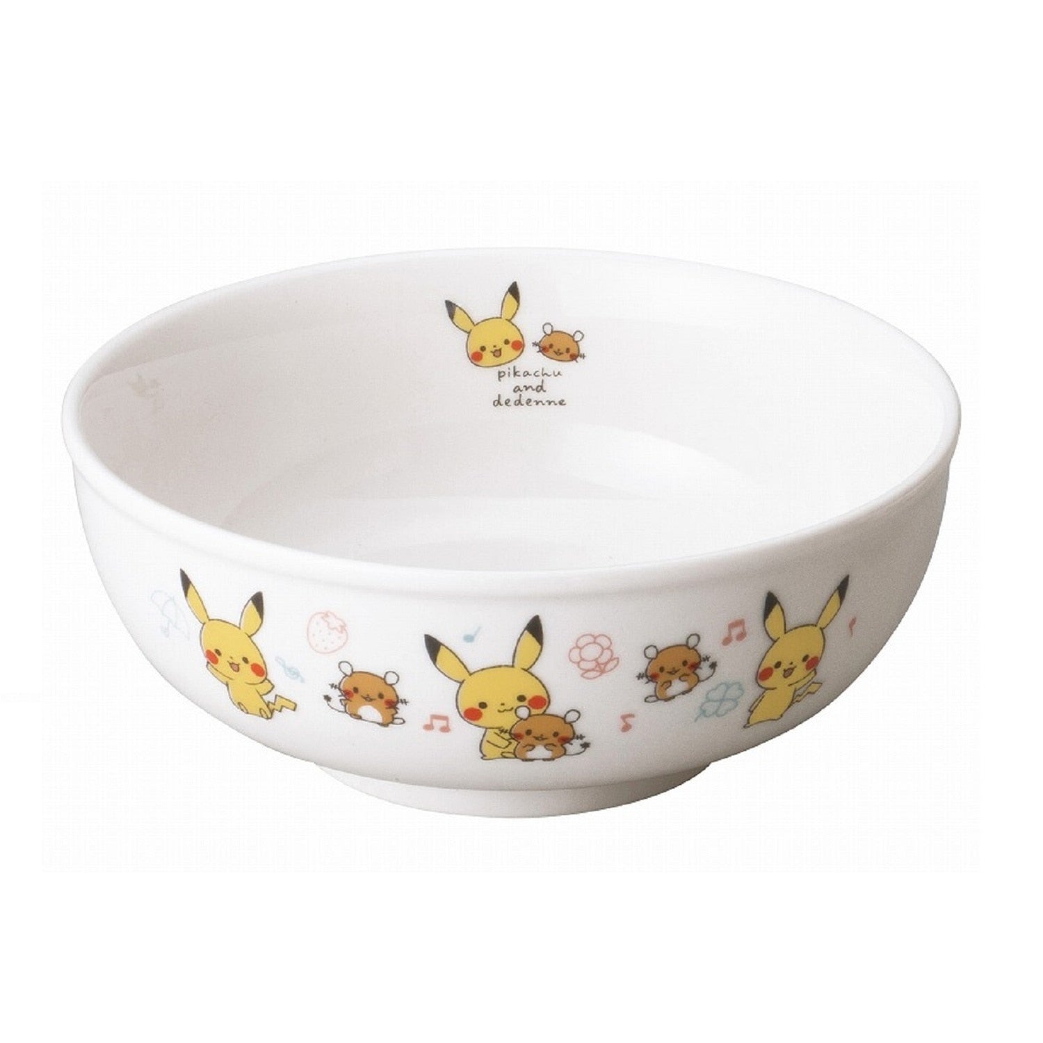 Monpoke Ramen Bowl
