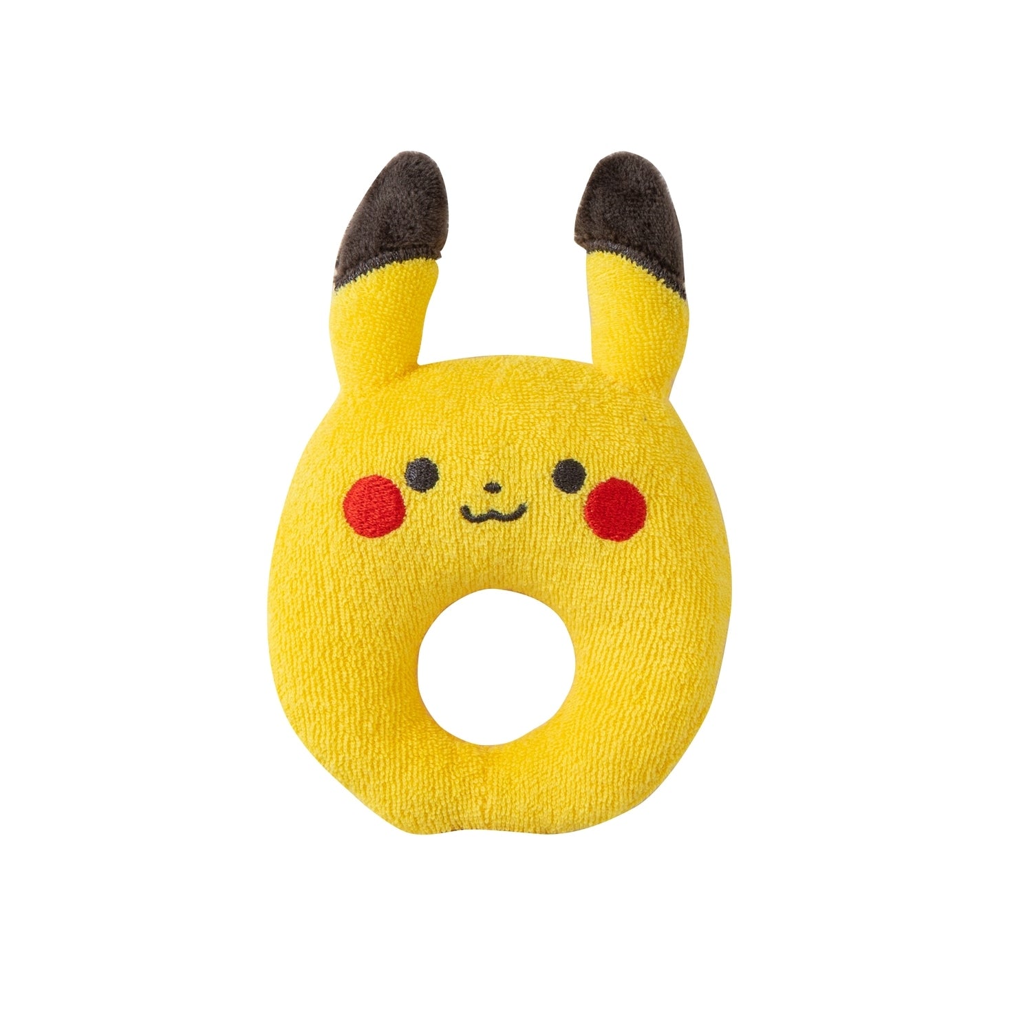 Monpoke baby gift 3 piece set