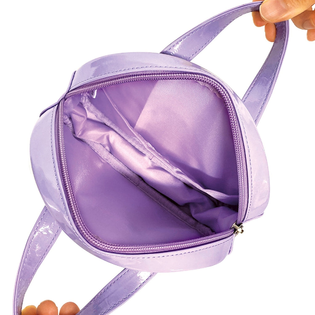 Boston type pouch Gengar