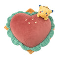 Cushion PIKACHU DINER
