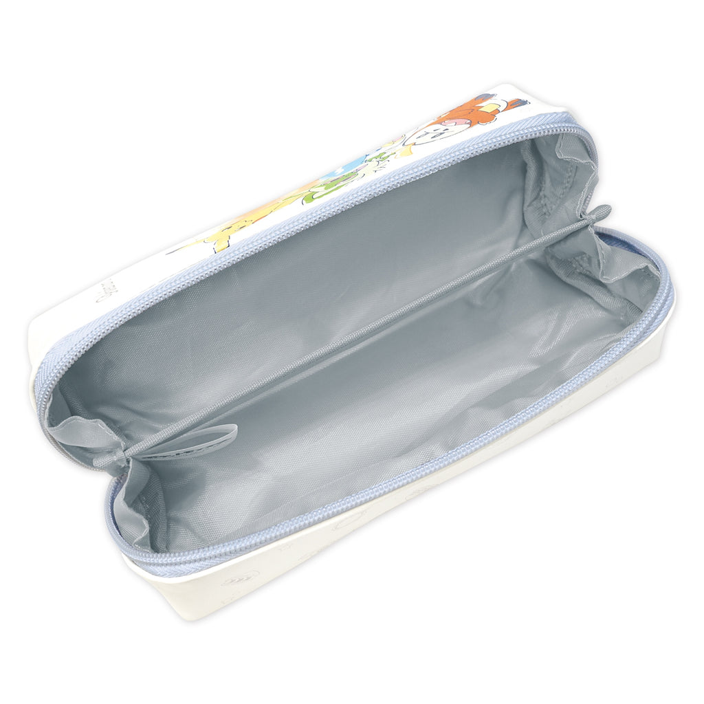 Authentic Japanese Pokemon Turn Open Multi Case with 6cm size and 120g weight, shipped from Japan