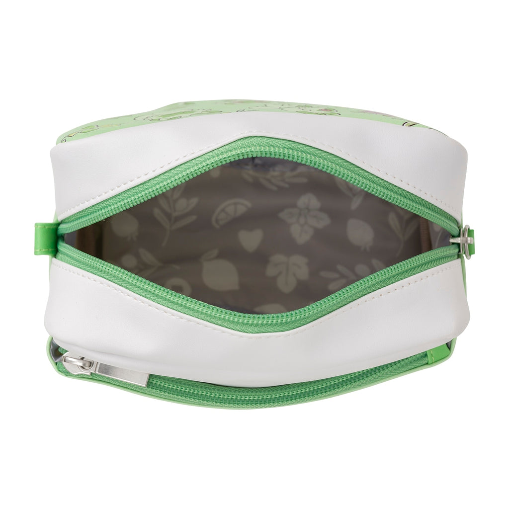 Pouch Nyaoha
