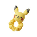 Monpoke cloth rattle