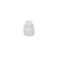 Nanoblock single color parts 1×1R 80 pieces