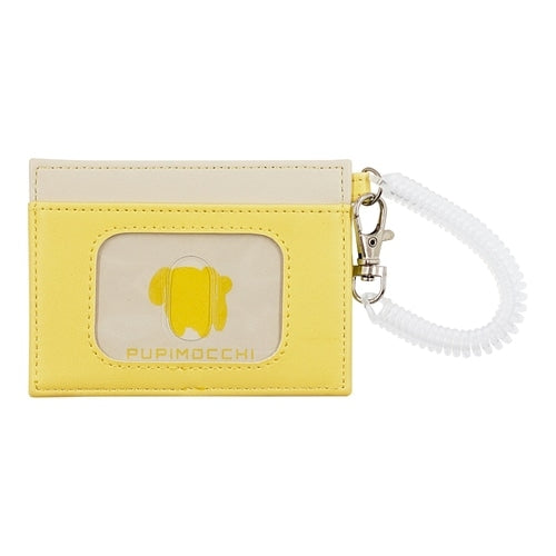Single pass case Papi Mocchi