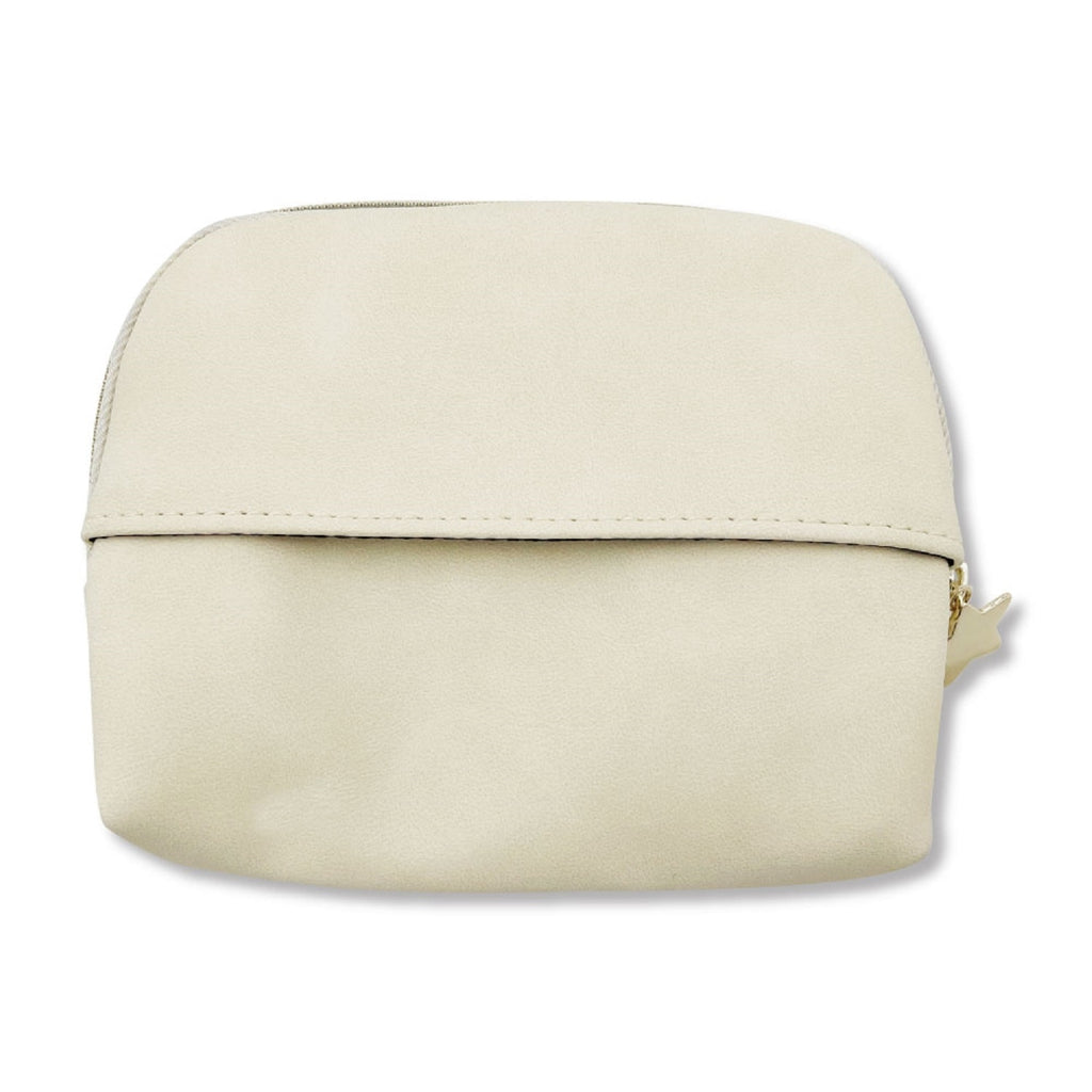 Tissue pouch IV Suyasuya