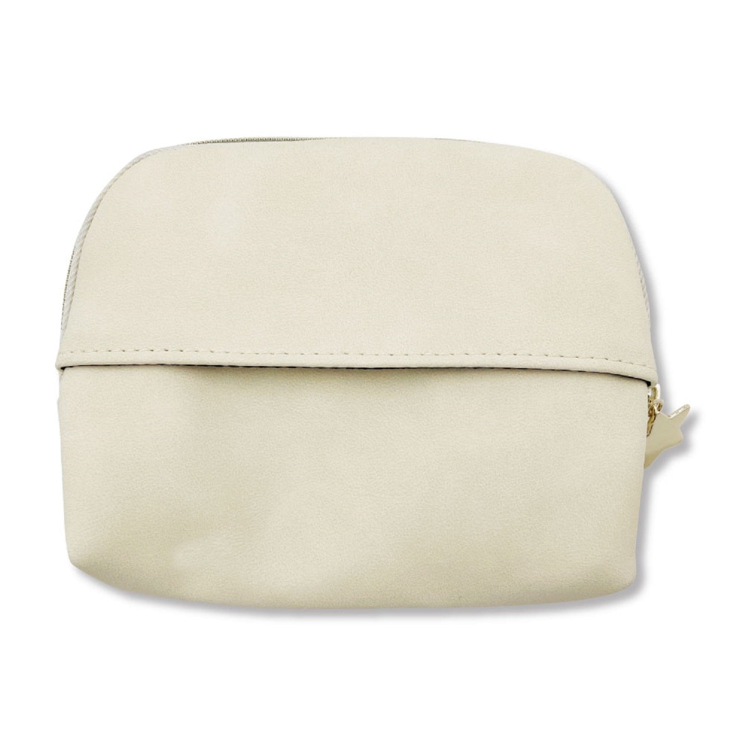 Tissue pouch IV Suyasuya