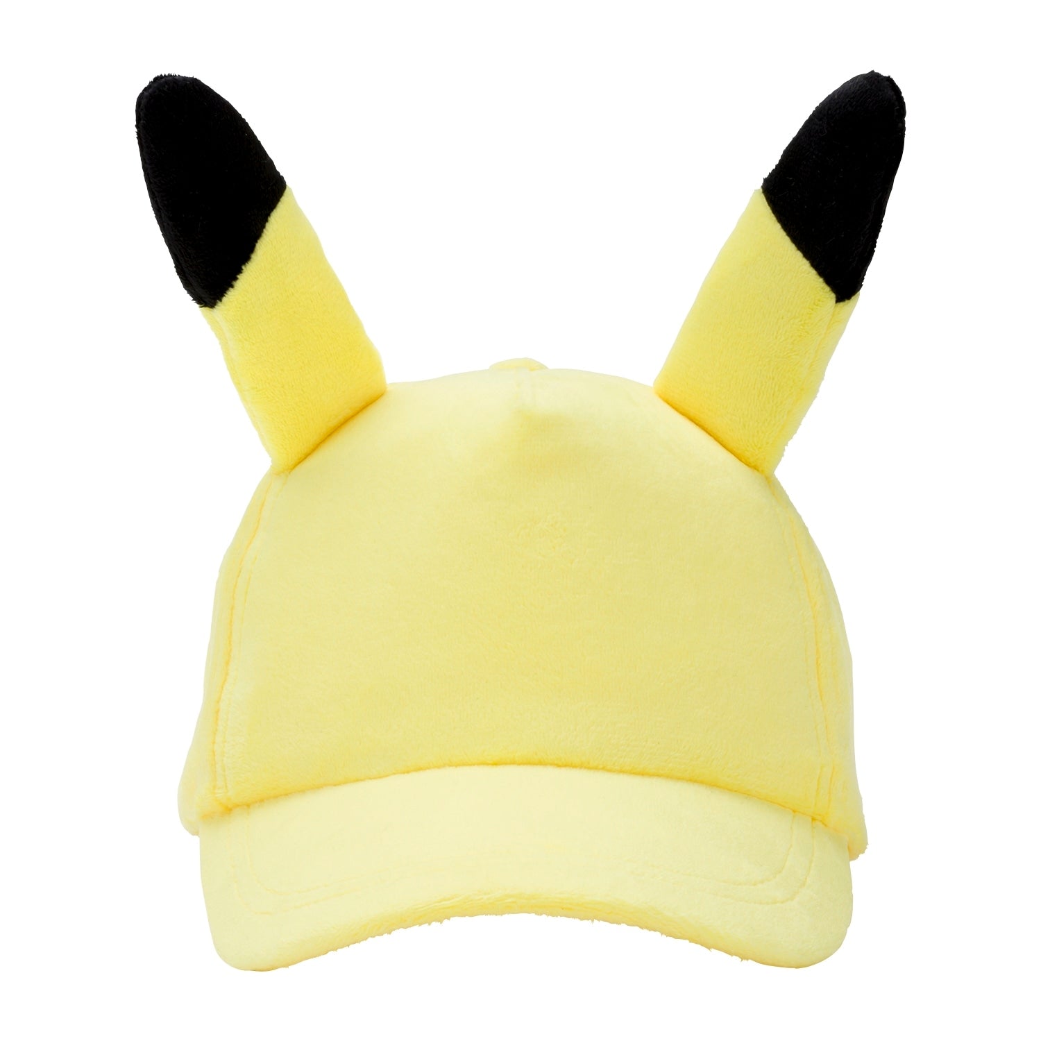 Pikamimi cap KIDS