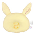 Monpoke baby pillow (die cut)