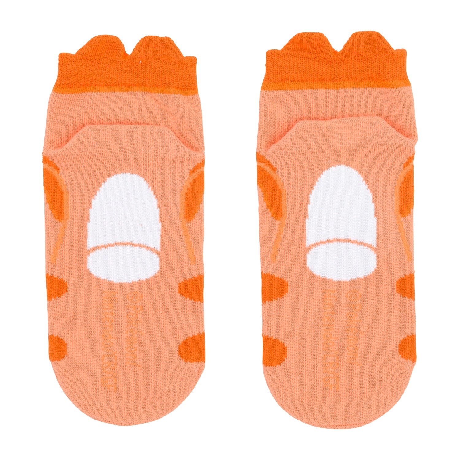[Choice] Short socks Sharitatsu (19-21cm)