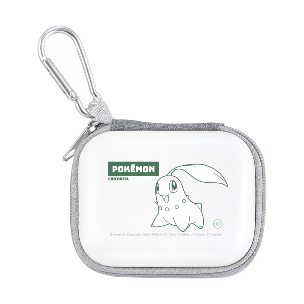 Gadget pouch SS Chikorita