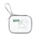 Gadget pouch SS Chikorita