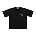 T-shirt TREASURED WAY HOME M/L