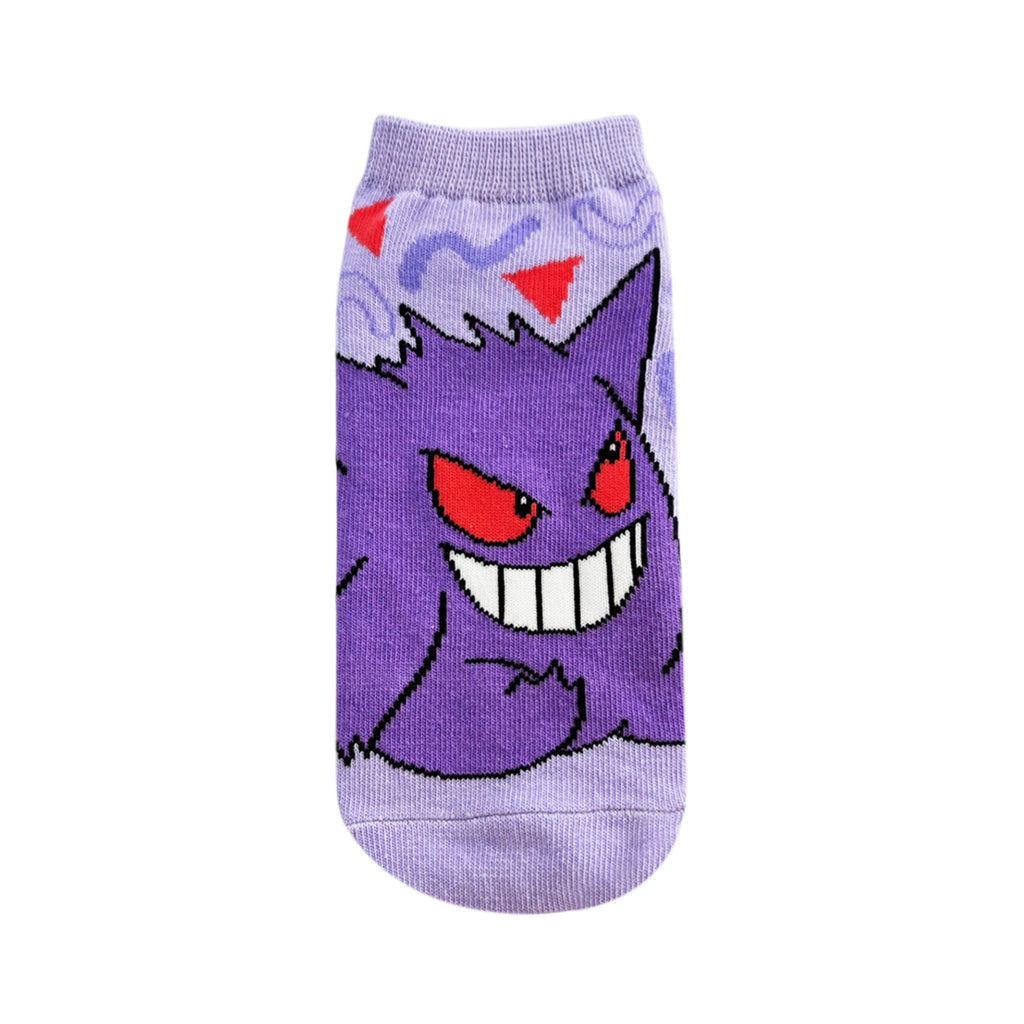 Carax Gengar Ghost Junior (15-21cm)