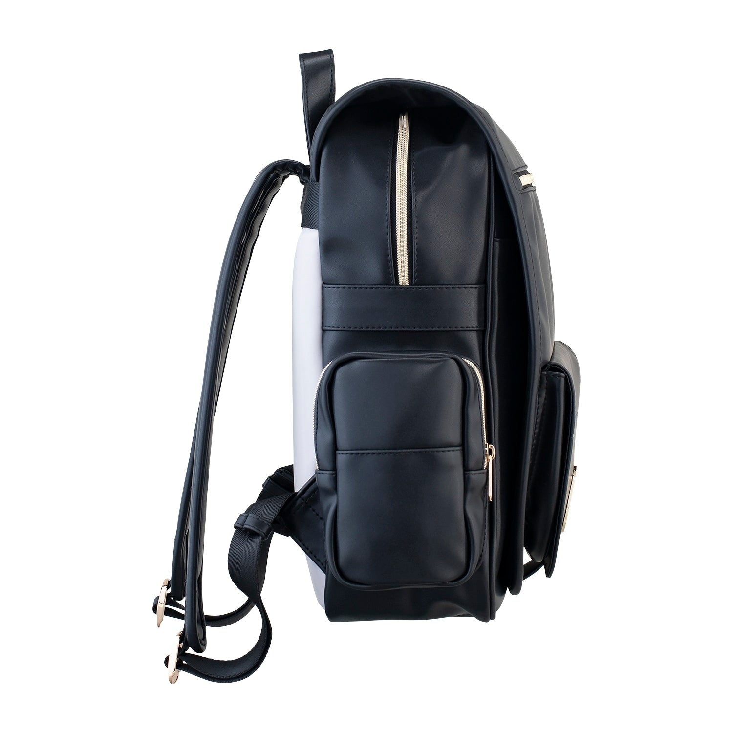 Main character's backpack Orange Academy