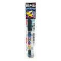 Pokemon Name Pen with character design from Japan