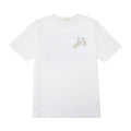 T-shirt PAMO NO MURE S/M/L
