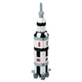 Nanoblock Saturn V Rocket