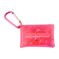 Coin case Night Arcade