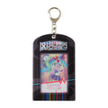 Pokemiku 18 Harmony Stage Photo Holder Set with 18 photo cards from Japan