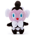 I chose you! Pokemon Get Plush Toy Gothim