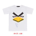T-shirt Kamonegi Sannegi-tai Story Negiganite 130