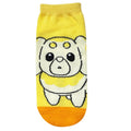 Carax Papi Mocchi Ladies (23-25cm)